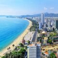 The Art Nest Hotel Nha Trang