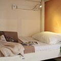 Lavender Lodge