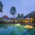 Pertiwi Bisma Ubud