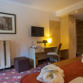 Image 4