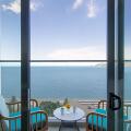 Citadines Bayfront Nha Trang