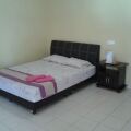 Gelam Inn Motel Langkawi