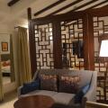 Lemon Tree Hotel Candolim Goa