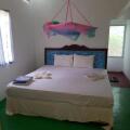 Nilaveli Beach Hotel