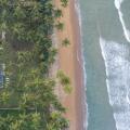 The Villa By Contemporary Ceylon