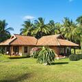 Seahorse Resort & Spa
