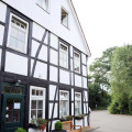 Image 28