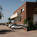 Image 17