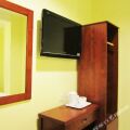 Sun Inns Hotel Kepong