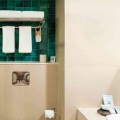 Ibis Styles Goa Calangute Hotel