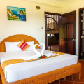 White Sand Resort