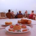 Budde's Beach Restaurant & Guesthouse