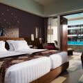 Sun Island Hotel Kuta