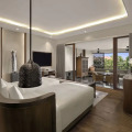 Intercontinental Bali Sanur Resort