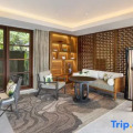 The Westin Resort & Spa Ubud
