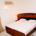 Ykd Tourist Rest