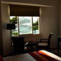 Sai Sea City Hotel