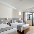 Orbit Resort & Spa Nha Trang