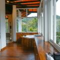 Viyana Boutique Hotel