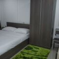 Lacomme Inn