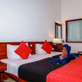 Pelwehera Village Resort