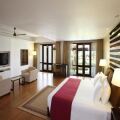 Avani Bentota Resort