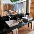Komandoo Island Resort