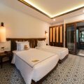 Alibu Resort Nha Trang