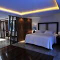 Villa Samadhi By Samadhi Retreats