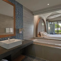 Novotel Phu Quoc Resort