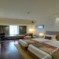 Vivanta By Taj Panaji