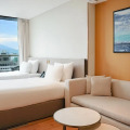 Sel De Mer Hotel & Suites Danang