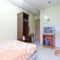 Hotel Petaling