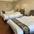 Mercure Kuta Bali