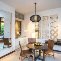 The Elysian Boutique Villa Hotel