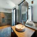 Granbell Hotel Colombo