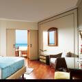 Grand Mirage Resort & Thalasso Bali
