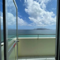 Nha Trang Lodge