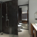 The Haven Bali Seminyak
