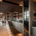 Intercontinental Nha Trang
