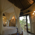 Mara River Safari Lodge Bali