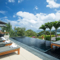 Andara Resort Villas