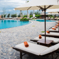 Muine Bay Resort