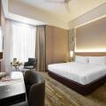 Cititel Penang