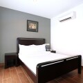 Crossroads Hotel
