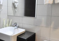 Dreamtel Kota Kinabalu