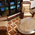 Marina Court Luxury Penthouse