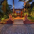 Mayfair Hideaway Spa Resort