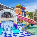 Furamaxclusive Ocean Beach Seminyak