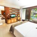 The Haven Bali Seminyak